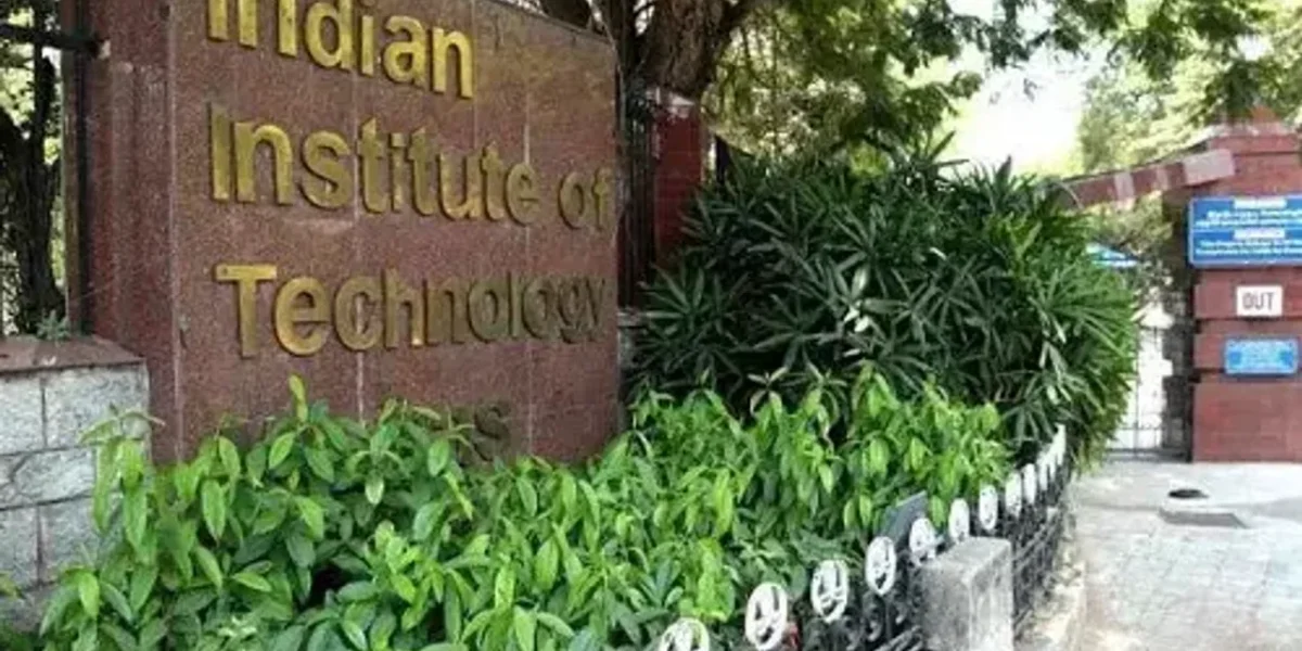 IIT-Madras COVID tally rises to 145 after 33 more test positive in campus