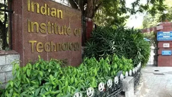 IIT-Madras COVID tally rises to 145 after 33 more test positive in campus