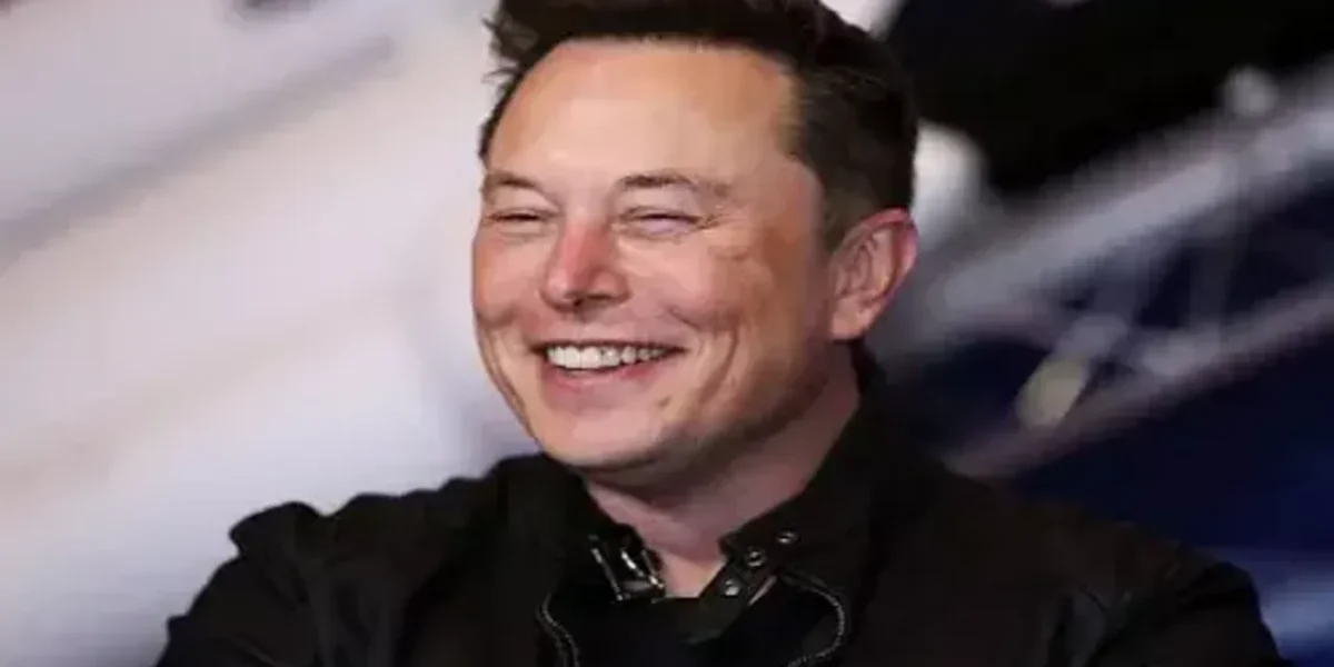 Elon Musk says he’ll buy Coca-Cola next “to put the Cocaine back in”
