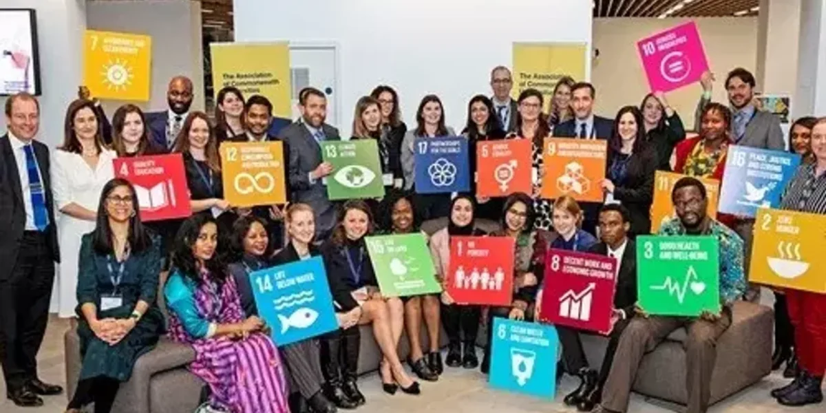 ACU opens applications for QECS and Higher Education and SDG Challenge Grant 2022