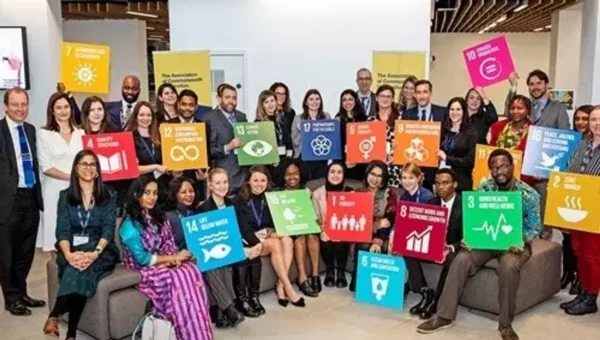 ACU opens applications for QECS and Higher Education and SDG Challenge Grant 2022