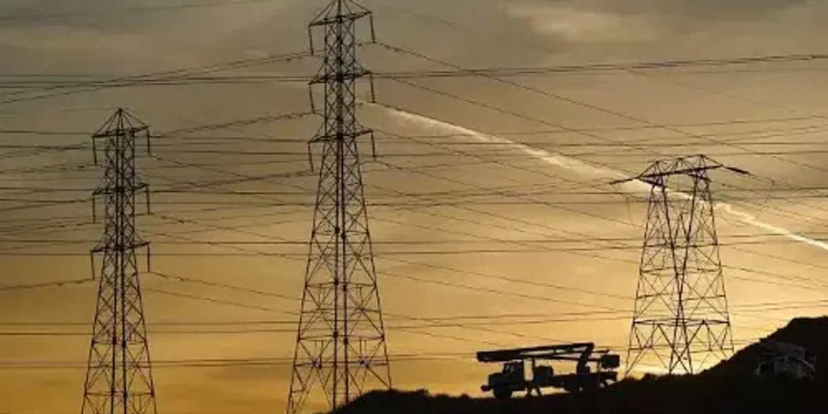 Coal shortage, heatwave leading to power crisis across India