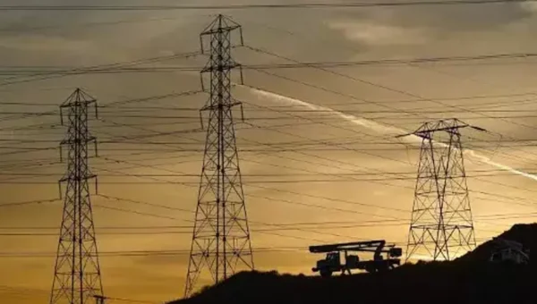 Coal shortage, heatwave leading to power crisis across India