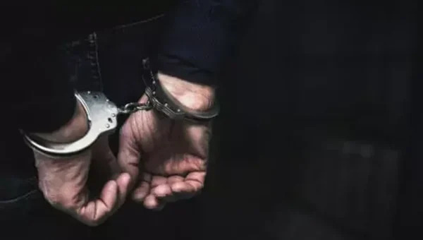Gujarat: Man stabbed to death, body burnt and dumped in drain