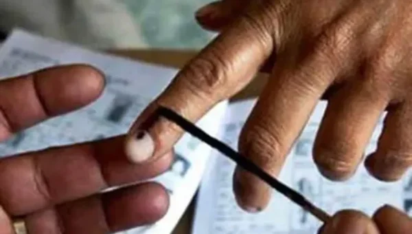 Asansol Ballygunge bypoll Results 2022: TMC sweeps Bengal bypolls, RJD wins in Bihar; Congress leading in Chhattisgarh