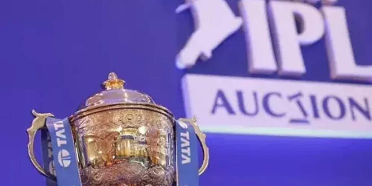 IPL 2022: KKR to take on Gujarat Titans; RCB to face Sunrisers Hyderabad
