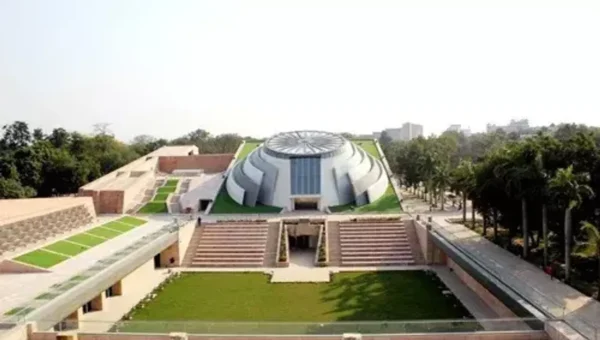 Prime Minister Narendra Modi to inaugurate Pradhanmantri Sangrahalaya tomorrow