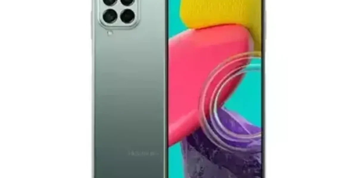Samsung Galaxy M53 5G India launch date set for April 22: Expected price and specifications