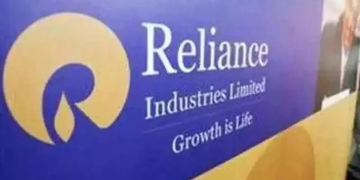 After lenders disapproval, RIL calls off Rs.24,713-cr deal with Kishore Biyani’s Future Group