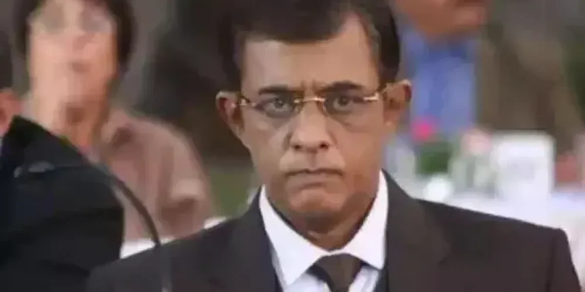 Writer-actor Shiv Subrahmanyam passes away