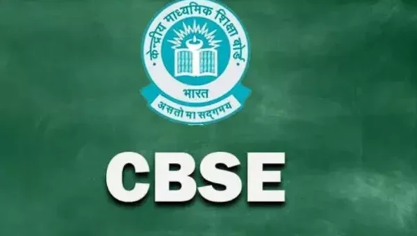 CBSE results 2022: Board issues warning against fake notice on social media