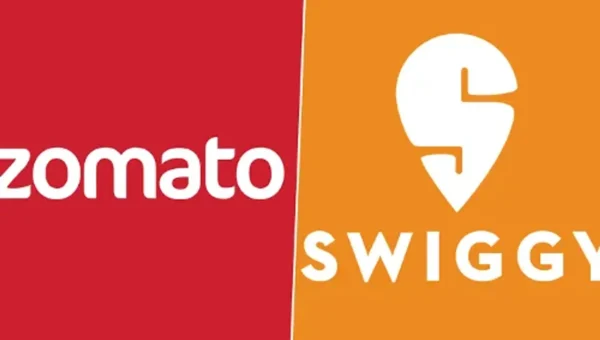 Zomato, Swiggy down: Users report outage as many unable to place orders