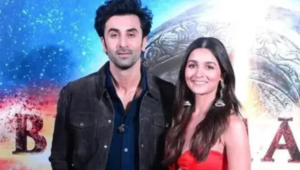 Ranbir Kapoor and Alia Bhatt to tie the knot on April 14, a party on 16