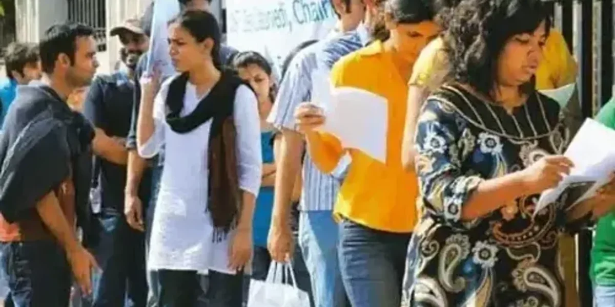 NEET 2022: Registration likely to begin today at neet.nta.nic.in