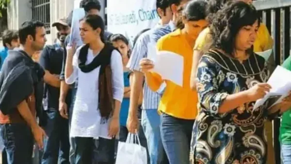 NEET 2022: Registration likely to begin today at neet.nta.nic.in