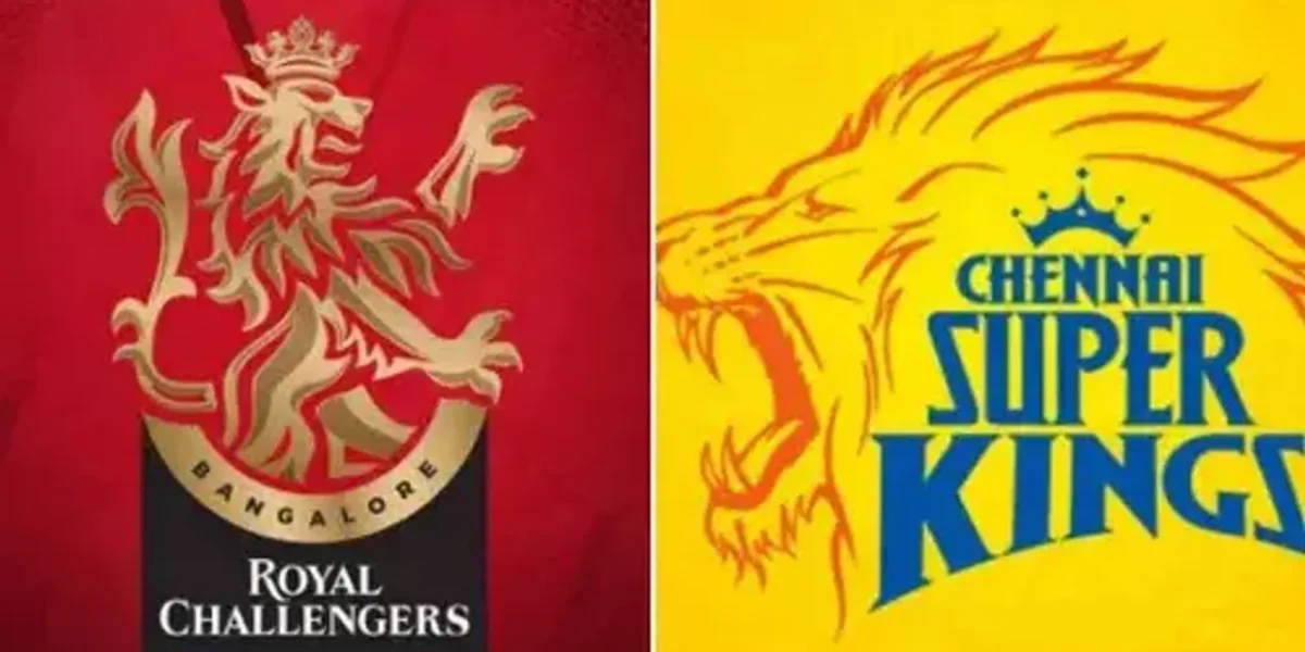 IPL 2022: RCB to take on defending champions CSK in Navi Mumbai today