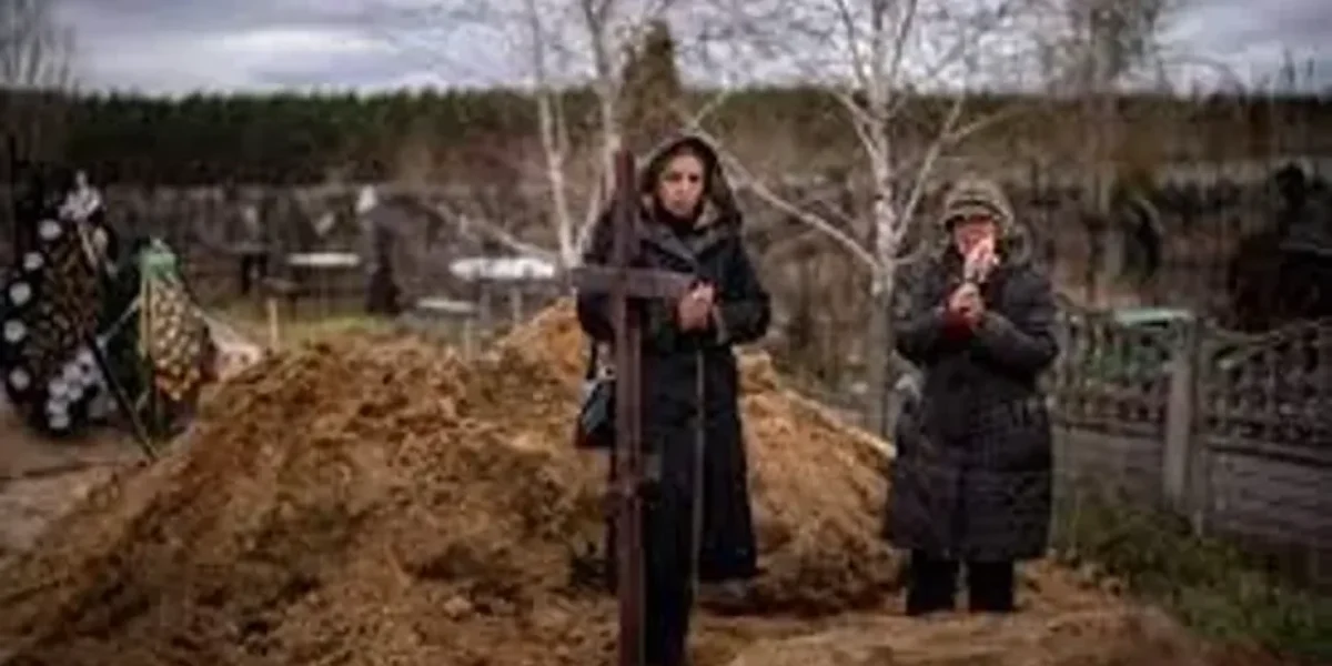 Russia pours in more troops and presses attack in the east