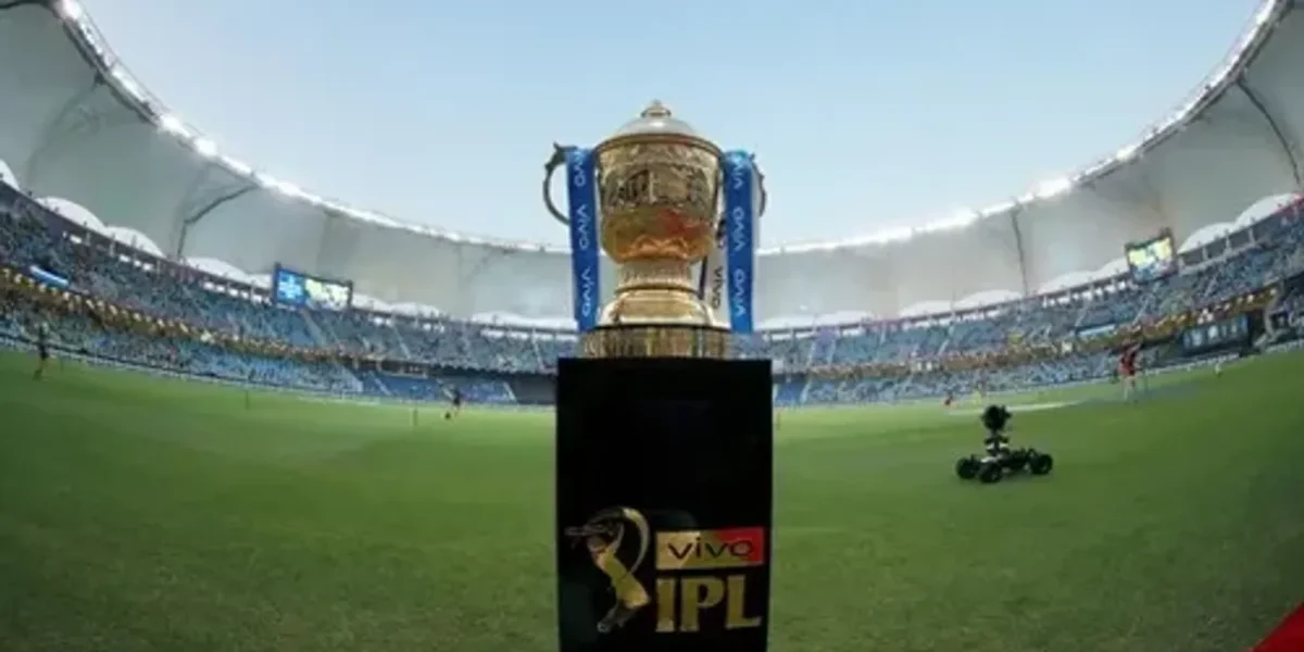 IPL 2022: Delhi Capitals to take on Punjab Kings in Mumbai today