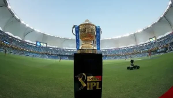 IPL 2022: Delhi Capitals to take on Punjab Kings in Mumbai today