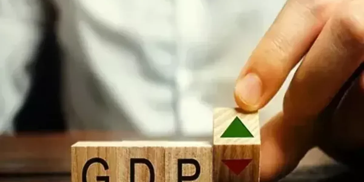 India GDP growth projected at 7.2% for FY23: RBI Governor