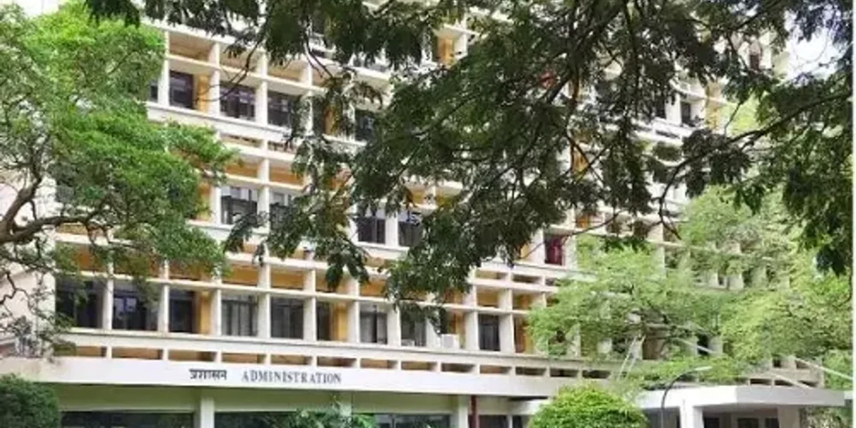 IIT Madras invites applications for BSc Data Science
