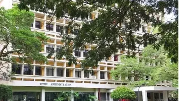IIT Madras invites applications for BSc Data Science