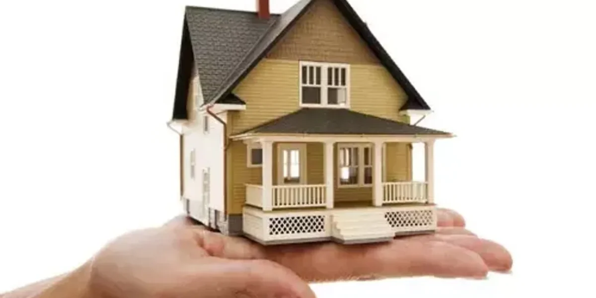 Gujarat: 43% increase in stamp duty collection, 25% in sale deeds