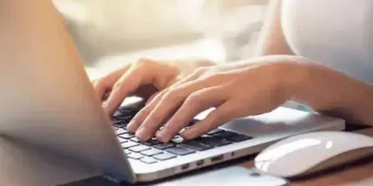 JEE Main 2022 session 1 application correction window to close today