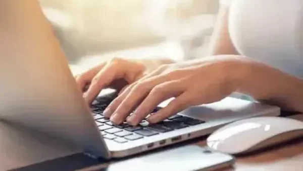 JEE Main 2022 session 1 application correction window to close today