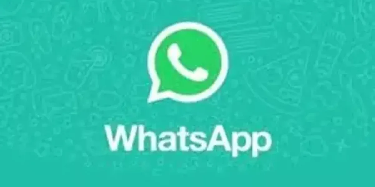 WhatsApp spotted increasing restriction for forwarded messages, testing communities tab for iOS users