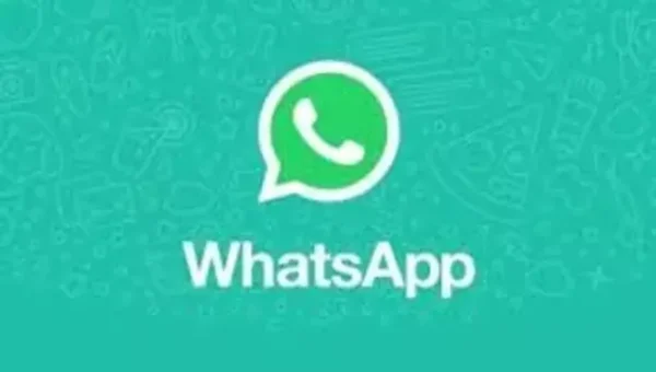 WhatsApp spotted increasing restriction for forwarded messages, testing communities tab for iOS users