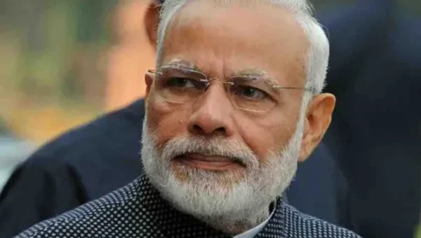 PM Modi to visit Command and Control Centre for Schools in Gandhinagar