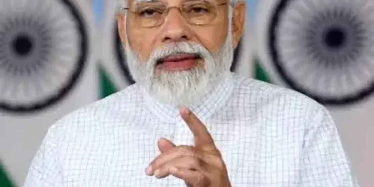 PM Modi to inaugurate Semicon India Conference-2022 in Bengaluru today