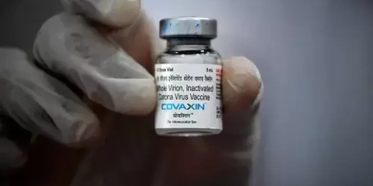 Service charge for booster dose at private vaccination centres capped at Rs.150