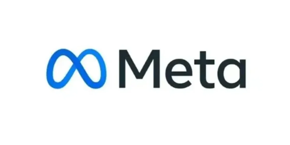 End-to-end encryption: Meta says will step up transparency, screening