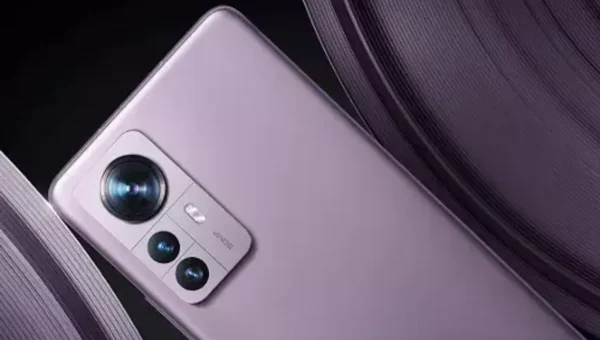 Xiaomi 12 Pro 5G India launch date set for April 27: Expected price and specifications