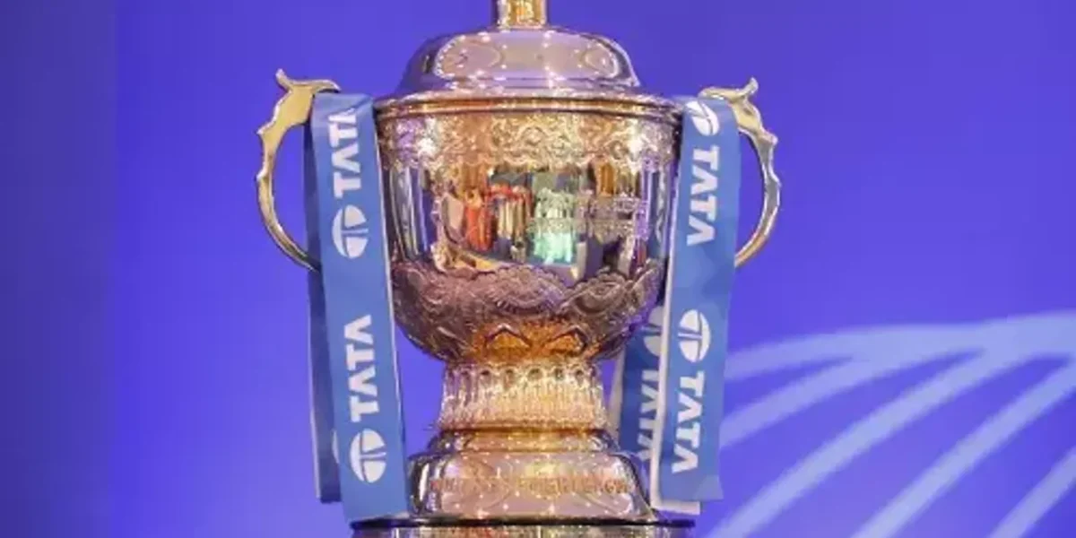 IPL Media rights auction: Apple, Netflix And Facebook likely To compete with Amazon, Disney, Zee-Sony for Rs 50,000 Crore bid