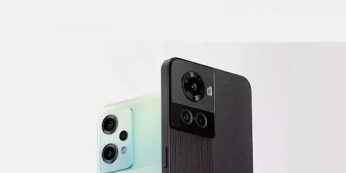 OnePlus 10R 5G, Nord CE 2 Lite 5G, Nord Buds India launch today