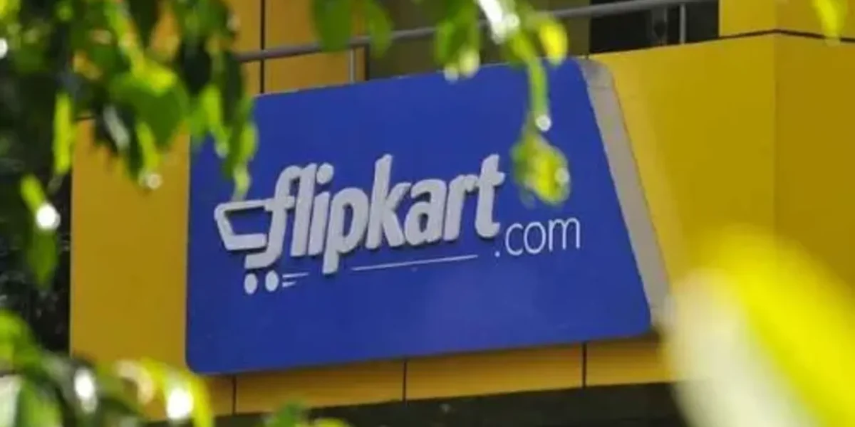 Flipkart Raises internal valuation target to $60-70 Billion