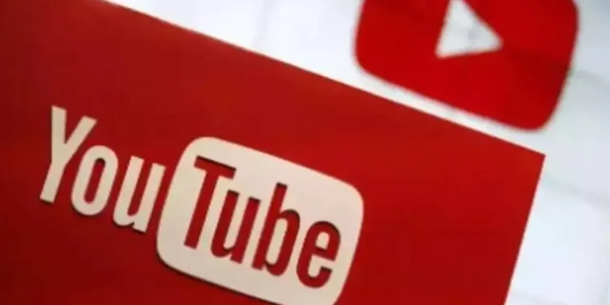 Govt blocks 16 YouTube channels for anti-India content