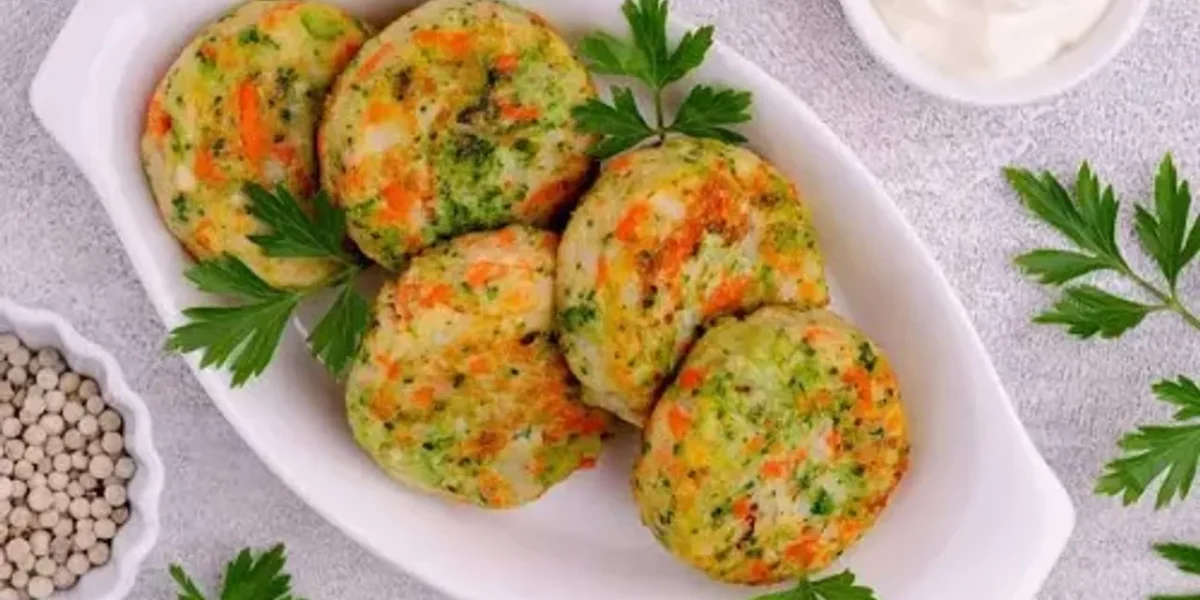 Quinoa Cutlet recipe: It takes less than 30 minutes to make this wholesome snack