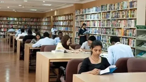 Panel fixes maximum and minimum fee for engg, tech institutes