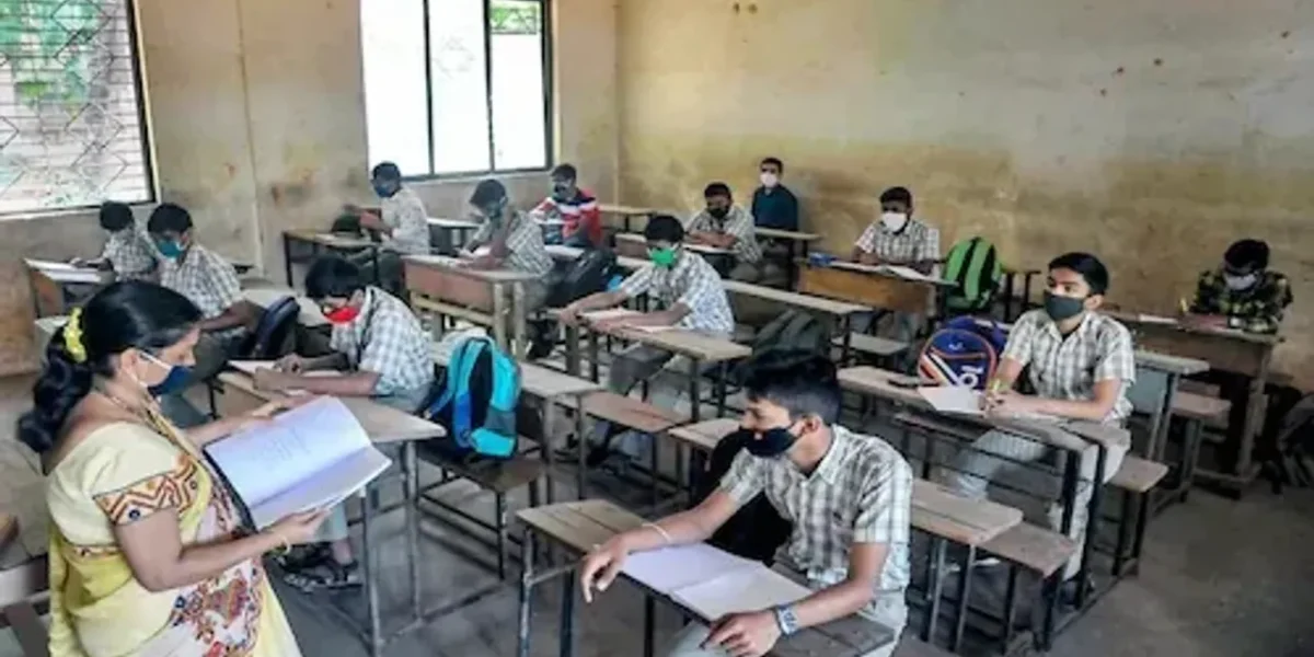 CBSE to restore single board exam next year