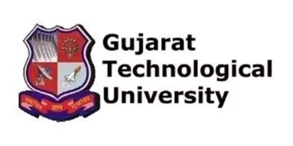 GTU decision on punishments for cheating next month