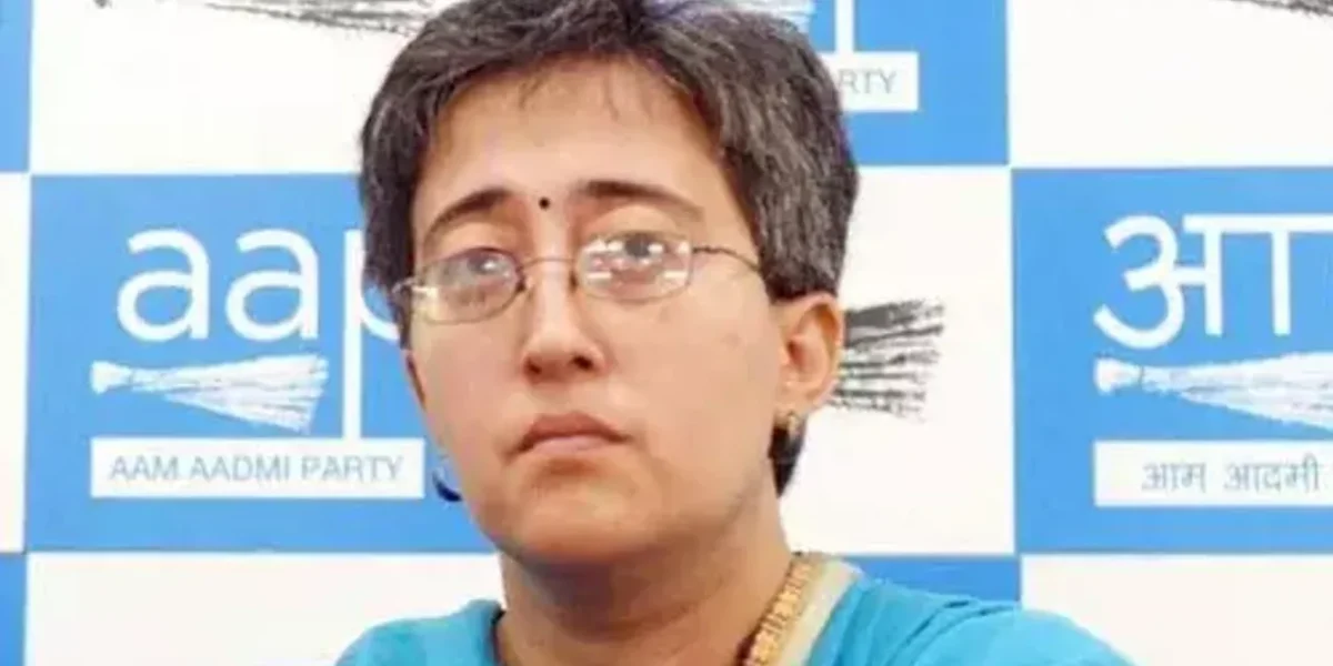 Kerala denies AAP leader’s claim, says never sent team to study Delhi’s education model
