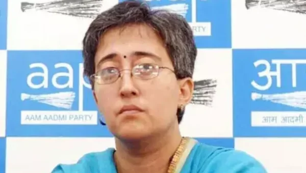 Kerala denies AAP leader’s claim, says never sent team to study Delhi’s education model