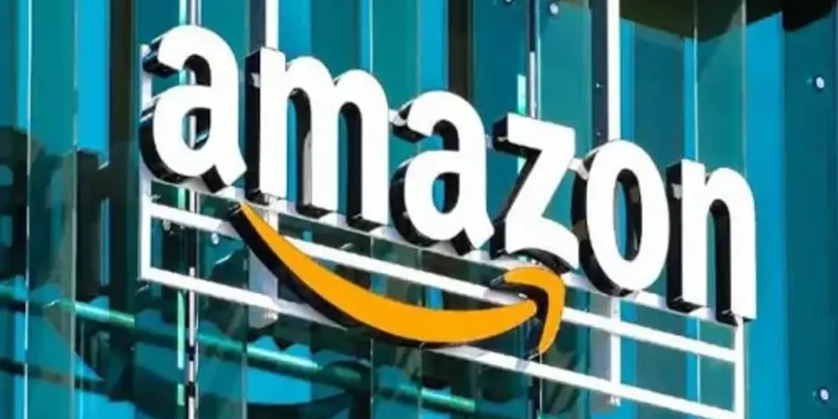 Antitrust raids at Amazon sellers Cloudtail, Appario in Delhi, Bengaluru: Report