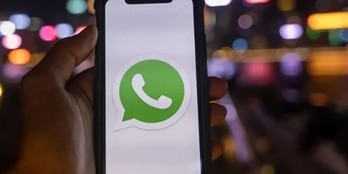 WhatsApp likely to roll out new drawing tool features