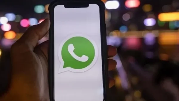 WhatsApp likely to roll out new drawing tool features