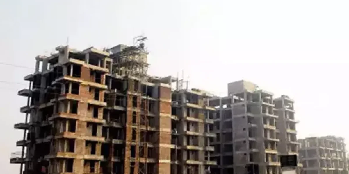 Brookfield to buy 51% stake in Bharti Enterprises’ 4 commercial properties